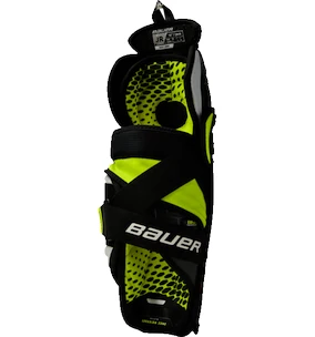 Holeně Bauer Vapor Hyperlite Junior