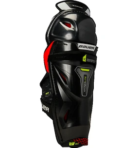 Holeně Bauer Vapor Hyperlite Senior