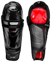 Holeně Bauer Vapor X900 Lite SR