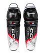 Holeně CCM JetSpeed FT6 Junior 11 palců