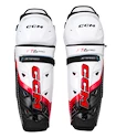 Holeně CCM JetSpeed FT6 Pro Junior 13 palců