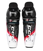 Holeně CCM JetSpeed FT680 Junior 11 palců