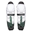 Holeně CCM JetSpeed FTWomen Junior 11 palců