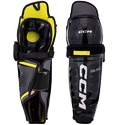 Holeně CCM Tacks  AS 580 Junior