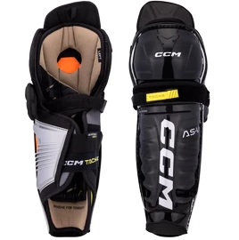 Holeně CCM Tacks AS-V Junior