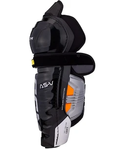 Holeně CCM Tacks AS-V Junior