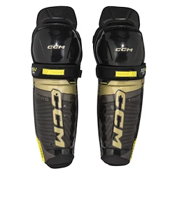 Holeně CCM Tacks AS-V PRO Senior 14 palců