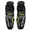 Holeně CCM Tacks XF PRO Žák (youth) 8 palců