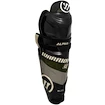 Holeně Warrior Alpha Lite Junior 13 palců