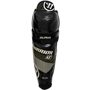 Holeně Warrior Alpha Lite Junior