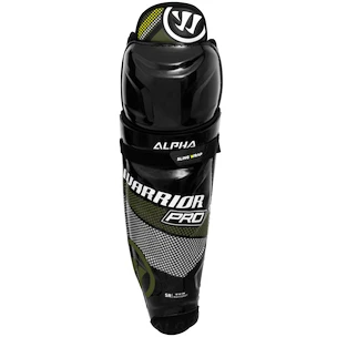 Holeně Warrior Alpha Pro Junior