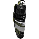 Holeně Warrior Alpha Pro Senior 17 palců