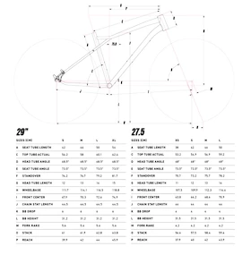 Horské kolo GT  Aggressor 27,5 Expert