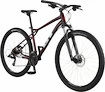 Horské kolo GT  Aggressor 29" Expert Shimano BUR