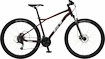 Horské kolo GT  Aggressor 29" Expert Shimano BUR