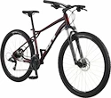 Horské kolo GT  Aggressor 29" Expert Shimano BUR