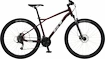 Horské kolo GT  Aggressor 29" Expert Shimano BUR L