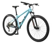 Horské kolo GT  Avalanche 27,5 Comp Aqua