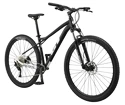 Horské kolo GT  Avalanche 29 Comp Black