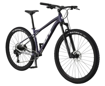 Horské kolo GT  Avalanche 29 Expert Purple 2021