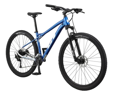 Horské kolo GT  Avalanche 29 Sport Blue S