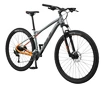 Horské kolo GT  Avalanche 29 Sport Grey