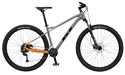 Horské kolo GT  Avalanche 29 Sport Grey