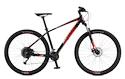 Horské kolo Mongoose  Tyax 29" SPORT L