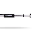 Hrazda GymBeam  Doorway Pull-up Bar