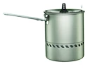 Hrnec MSR  Reactor 1,7 l Pot