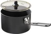 Hrnec MSR  Trail Lite 1,3L Pot