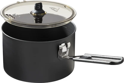 Hrnec MSR  Trail Lite 1,3L Pot