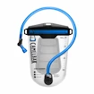 Hydrapak Camelbak   Fusion 2l Reservoir