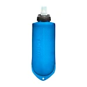 Hydrapak Camelbak  Quick Stow Flask 0.5l