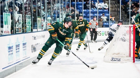 Jaké doplňky stravy pro hokejisty zařadit do jídelníčku - 1. část