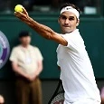 Nejstarší tenisový turnaj je za dveřmi: Kdo letos získá Wimbledon?