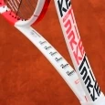 RECENZE: Tenisové rakety Babolat Pure Strike 2020