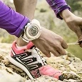 Suunto: Hodinky, se kterými se můžete měřit