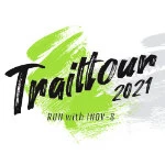 TRAILTOUR 2021 je tady, přidej se k týmu SportObchod