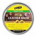 Impregnace Toko  Eco Leather Balm, 50g