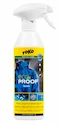 Impregnace Toko  Eco Textile Proof, 500ml