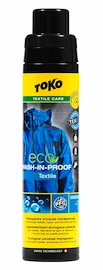 Impregnace Toko Eco Wash-In Proof, 250ml