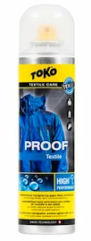 Impregnace Toko Textile Proof, 250ml