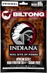 Indiana Indiana Biltong Original 80 g hovězí - originál