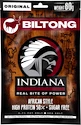 Indiana Indiana Biltong Original 80 g hovězí - originál