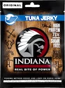 Indiana Jerky 15 g tuňák