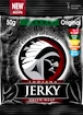 Indiana  Jerky 50 g