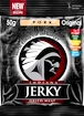 Indiana  Jerky 50 g