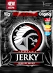 Indiana  Jerky 50 g