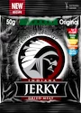 Indiana  Jerky 50 g